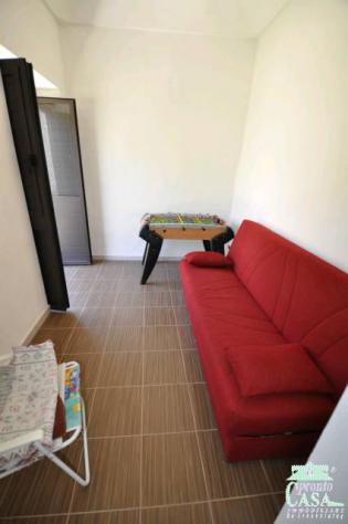 Rif. 6143 - Villetta 'RENT TO BUY' - Foto 8