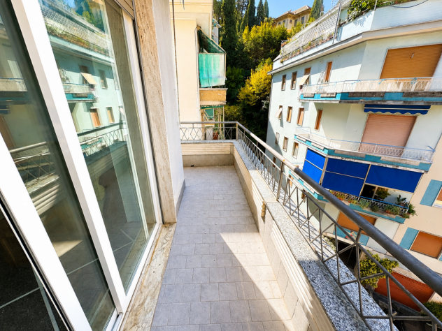 Trilocale in vendita a Rapallo - Foto 6