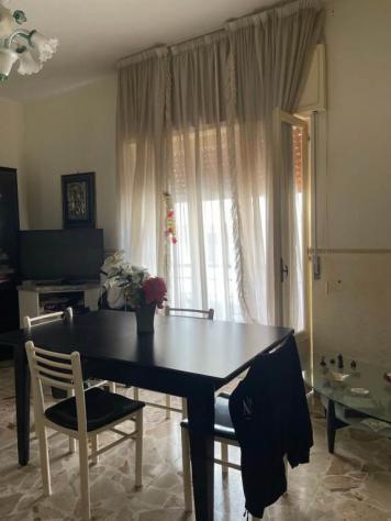 Appartamento in Vendita in zona VIALE CALABRIA - Foto 6