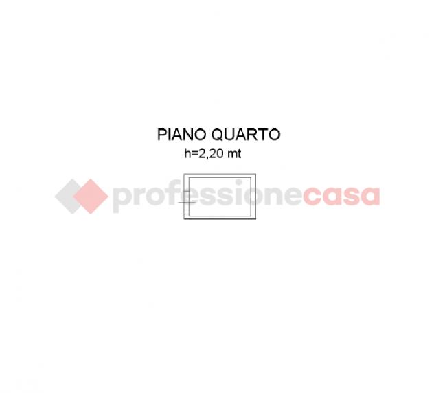 Appartamento - Reggio di Calabria . Rif.: Cod. rif 3325827VRG - Foto 16