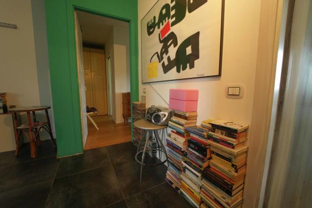 Quadrilocale in vendita a Rimini - Foto 15
