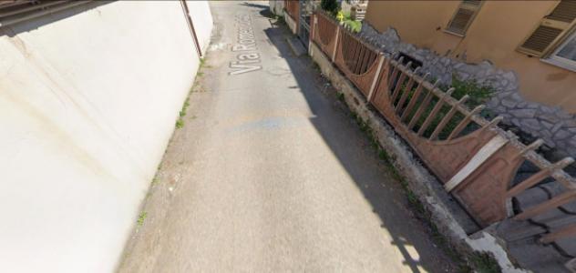 Immobile in asta di 104 m² in vendita a Roma - Foto 7
