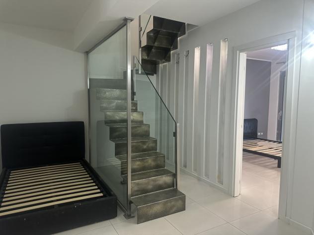 Villa a schiera in vendita a San Giovanni la Punta - Foto 15