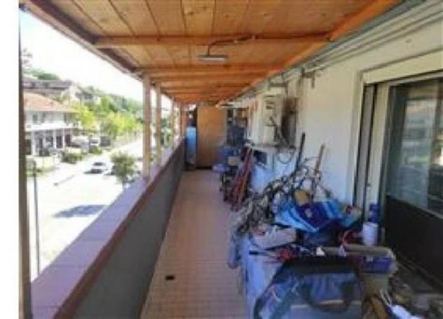 Immobile in asta di 111 m² in vendita a San Giovanni Teatino - Foto 8