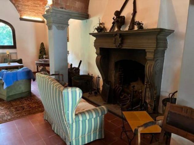 Immobile in asta di 839 m² in vendita a San Giuliano Terme - Foto 10
