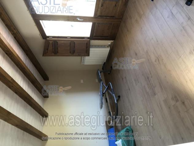 IMMOBILI-IMMOBILE RESIDENZIALE-Via Princessa, 40, 95010 Santa Venerina CT, Italia - Foto 5