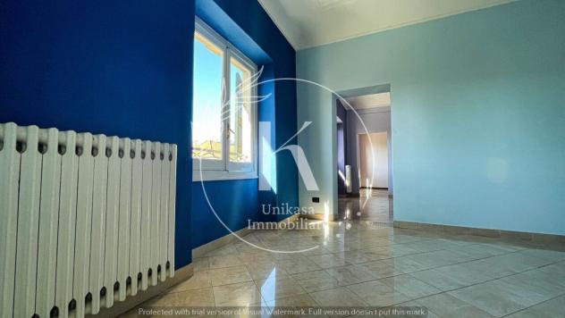 Pentalocale in vendita a Savona - Foto 19