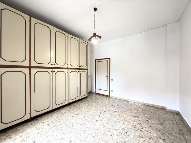 APPARTAMENTO di 4 vani e di 90 mq (SCANDICCI - Via Baccio da Montelupo, 50018 Scandicci FI) rif. MOLBAC17 - Foto 12