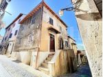 Appartamento - Segni . Rif.: Cod. rif 3245873VRG