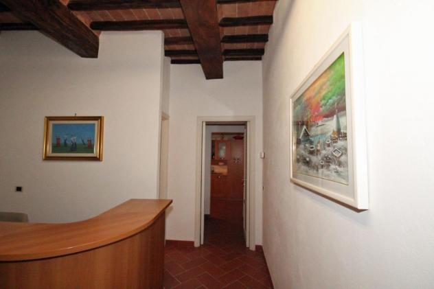 Appartamento in vendita a Siena 115 mq Rif: 1392519 - Foto 10