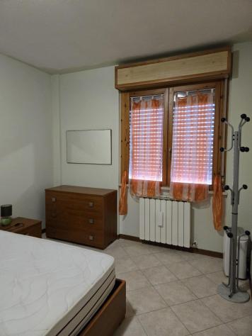Appartamento in vendita a Isola D'arbia - Siena 56 mq Rif: 1350544 - Foto 8