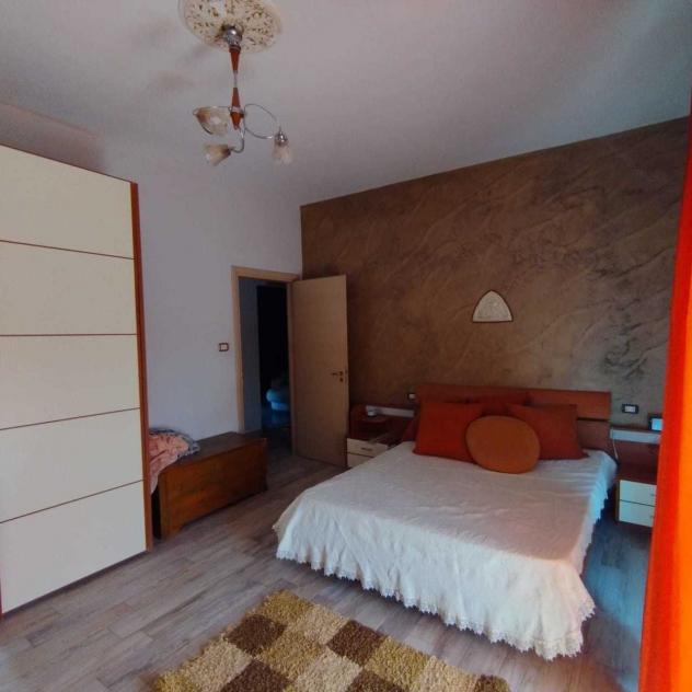 Trilocale in vendita a Siracusa - Foto 7