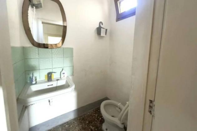 Immobile in asta di 69 m² in vendita a Squinzano - Foto 10