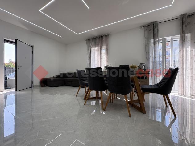 Villa singola - Terracina . Rif.: Cod. rif 3308543VRG - Foto 15