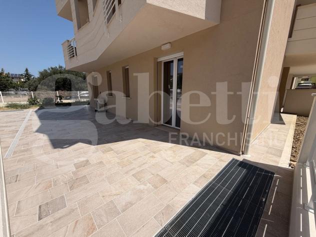Appartamento - Tortoreto . Rif.: Cod. rif A194VRG - Foto 20