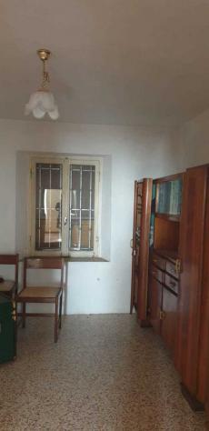 Porzione di casa in vendita a Varsi - Foto 7
