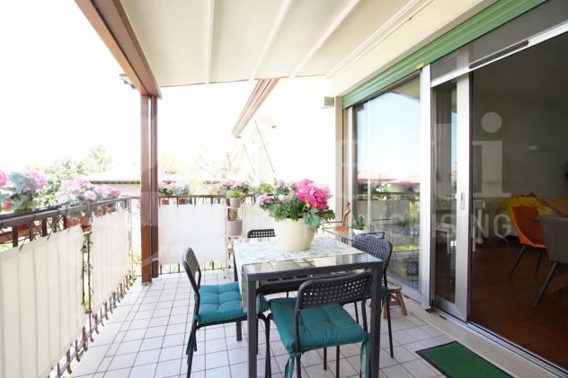 Appartamento - Venezia . Rif.: 8/PC26VRG - Foto 12