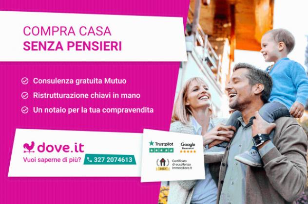 Casa indipendente di 65 m² con 2 locali in vendita a Vetralla - Foto 15