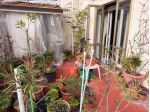 Attico in vendita a Viareggio 90 mq  Rif: 1391369