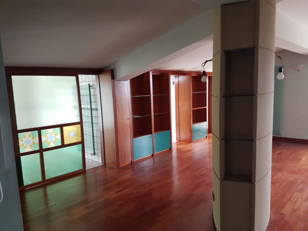 Vendesi Villafranca - Foto 2