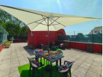 Appartamento - Vimodrone . Rif.: Val Vimodrone