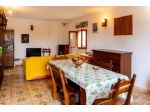 Casa semindipendente in vendita a Zeri 120 mq  Rif: 1310506