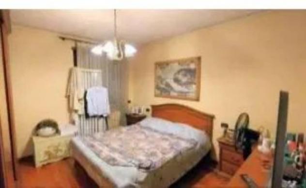 Immobile in asta di 185 m², box auto in vendita a Zugliano - Foto 6