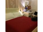 Abatjour B & B di Iacurso Alberto
