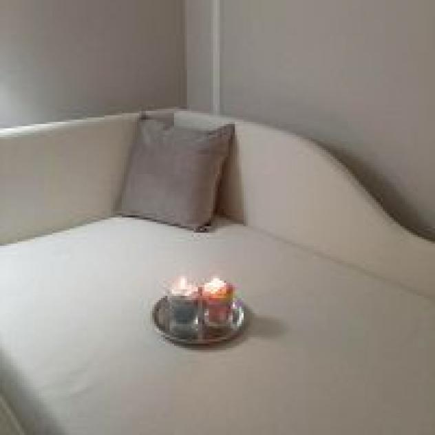 B&amp;B La Dolce Vita