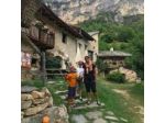 Locanda del Silenzio S.a.s. di Garro Francesco e C.