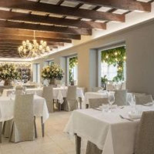 Spinerola Hotel in Cascina & Restaurant Uvaspina - Foto 3