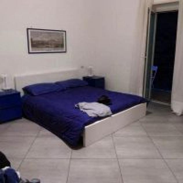 B&B NILO 32 - Foto 2