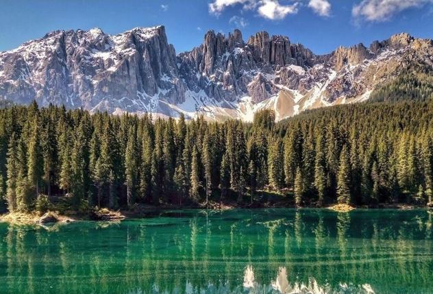 monolocale ideale pervacanza in montagna mq20 numero localiuno