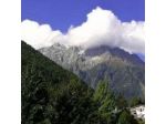 Hotel Mirella S.a.s.