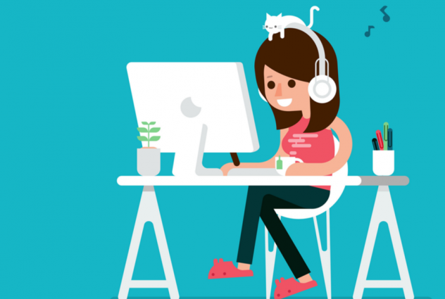 Back Office Immobiliare in Smart Working
