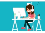 Back Office Immobiliare in Smart Working