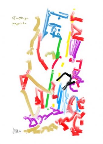 Grafico artistico, editoriale, pubblicitario - Foto 5