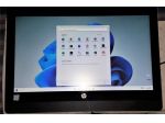 PC Fisso HP ProOne 400G3 Win 11 Pro