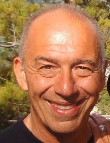 corso - lezioni di inglese e Tedesco a Bologna a prezzi invitanti (Savena Fossolo San Lazzaro)