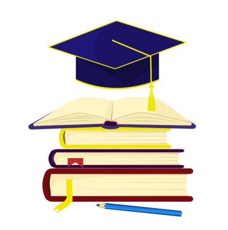 Aiuto per tesi in Scienze Motorie