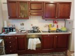 CUCINA COMPONIBILE