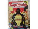Martin Mystere 139 Bis - Il Ritorno di Jaspar
