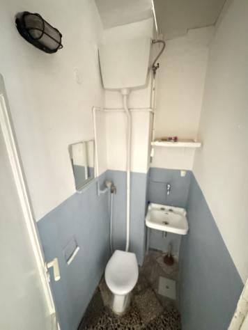 1 Vetrina in affitto a Bari - Foto 12