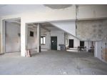 Negozio 1 locale - Rif. 37