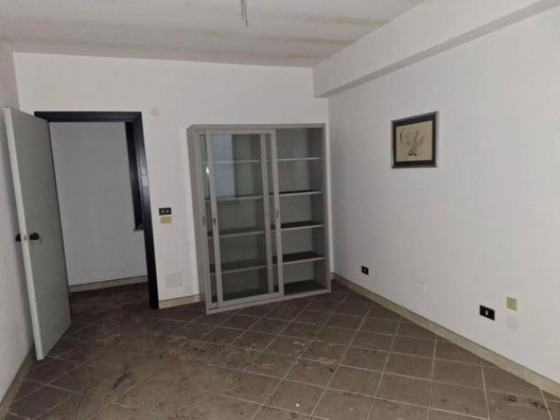 Immobile in asta di 88 m² in vendita a Palermo - Foto 11