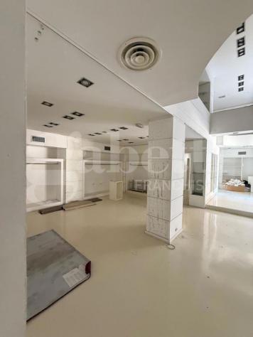 Attività Commerciale - Sant'Anastasia . Rif.: Cod. rif 3268043ACG - Foto 15