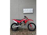 DUCATI 450 Desmo MX - mod.2026 rif. 22757740