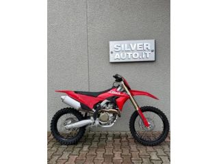 DUCATI 450 Desmo MX - mod.2026 rif. 22757740