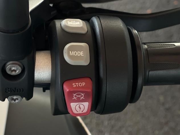 Bmw R 1200 GS Adventure - Foto 9