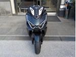 SYM Cruisym 400 NEW 2026 - PROMO RCA+TASSO ZERO rif. 23884049
